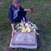 Pat Faulkner - Facebook