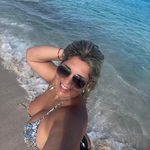 Patricia Alejandra Solari Faulkner - @patriciaalejandrasolari - Instagram