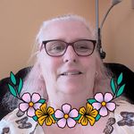 Patricia Anne Lloyd - @patricia.faulkner.71 - Instagram