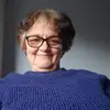 Patricia Faulkner51 - @patriciafaulkner58 - TikTok