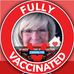 Patricia Faulkner - Facebook