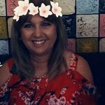 patricia faulkner - @patriciafaulkner17 - Instagram