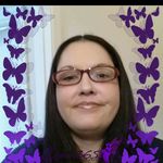 Patricia Faulkner - @patricia_faulkner - Instagram