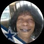 Patricia Faulkner - @patricia.faulkner_5055 - Instagram