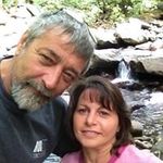 Patricia Faulkner - @faulkner_patricia - Instagram
