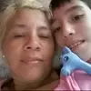 Patricia Faulkner - @patricia.faulkner7 - TikTok