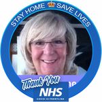 Patricia Faulkner - @patricia.faulkner.395 - Instagram