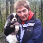 Patricia Faulkner - @pbf62 - Instagram