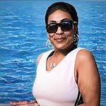 Patricia Faulkner - @patricia.faulkner - Instagram