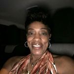 Patricia Faulkner - @patricia.faulkner_ - Instagram