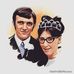 Patricia Faulkner - Facebook