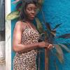 Patricia Faulkner - @patricia.faulkner03 - TikTok