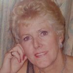 Patricia Faulkner - @patsyf.1 - Instagram