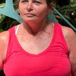 Patricia Faulkner - @patriciafaulkner413 - Instagram