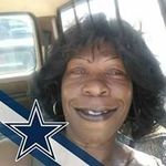 Patricia Faulkner - @patricia.faulkner.5055 - Instagram