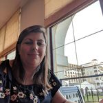 Patricia Faulkner - @mamabearfaulkner - Instagram