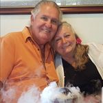 Patricia Faulkner - @patricia.faulkner.587 - Instagram