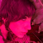 Patricia Faulkner - @underwaterdollhouse - Instagram