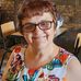 Patricia Faulkner - Facebook