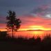 Patricia Faulkner - Facebook