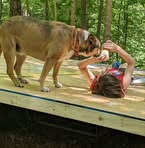 Patricia Faulkner - Facebook