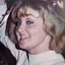 Patricia Faulkner - Facebook