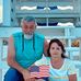 Patricia Faulkner - Facebook