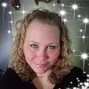 Patricia Faulkner - @pattiluv4life87 - TikTok