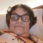 Patricia faulkner - @patriciafaulkner662 - Instagram
