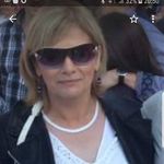 Patricia Faulkner - @patricia.faulkner.92 - Instagram