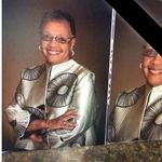 Patricia Faulkner - @patricia.faulkner.351 - Instagram