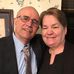 Patricia Faulkner - Facebook