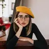 Patricia Faulkner - @patricia.faulkner01 - TikTok