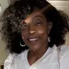 Patricia Faulkner - @user9744212155151 - TikTok