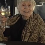 Patricia Faulkner Guest - @patriciaguest - Instagram