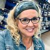 patriciafaulkner329 - @patriciafaulkner329 - TikTok