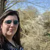 @patricia.faulkner - @patricia.faulkner - TikTok