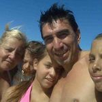 Sandra Patricia faulkner - @faulknersandrapatricia - Instagram