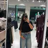 PATRÍCIA - @patriciafedorkova - TikTok