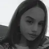 patricia - @patriciafedco - TikTok