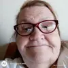 patricia fedock - @patricia.fedock - TikTok