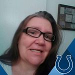 Patricia Fedock - @pattyfedock - Instagram