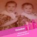 Patricia Fedock - Facebook