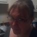 Patricia Fedock - Facebook