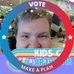 Patricia Fedock - Facebook