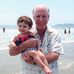 Patricia Fedock Phd - Facebook