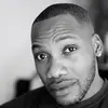 Patrice Fedor - @patricefedor - TikTok