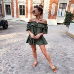 Patricia Федорова - @patricia2_fedorova - Instagram