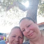 Patricia Buchanan Fedor - Facebook