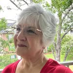 Patricia Fedor - @patricia.fdr - Instagram